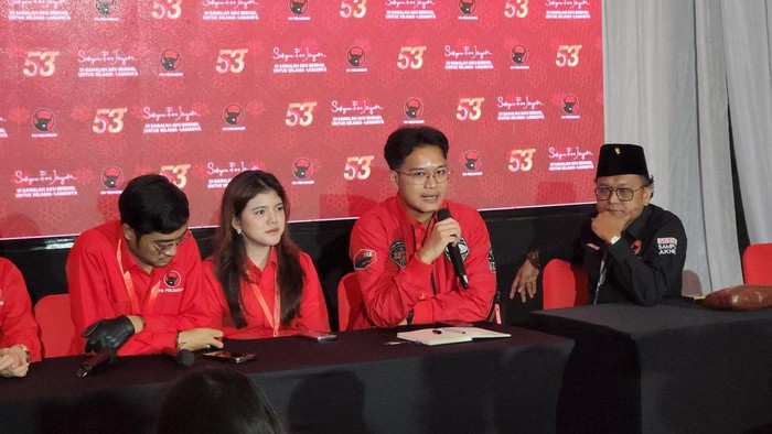 Kader PDIP Ungkap Sinyal Megawati Sikapi Wacana Pilkada Lewat DPRD