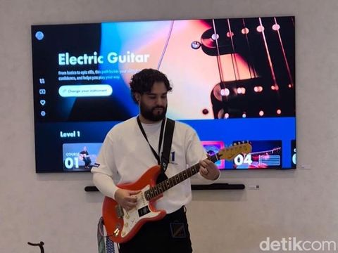 Samsung Fender Samsung Fender