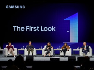 Tanpa Keamanan dan Privasi, AI Sulit Dipercaya