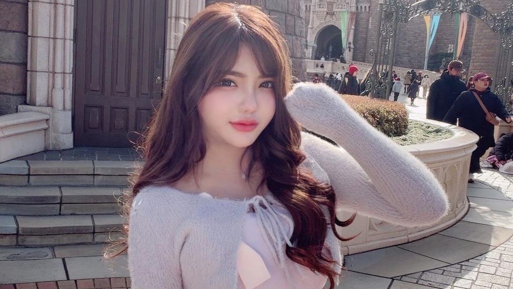 Tiara Aurellie Optimis Terdakwa Akses Ilegal Dihukum Berat