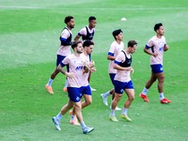 Prediksi Susunan Pemain Persik Kediri Vs Dewa United