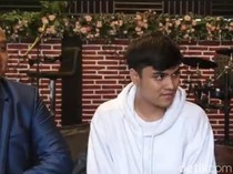 Ressa Ngaku Pernah Jadi Sopir Pribadi Ibu Denada, Dibayar Segini Sebulan!