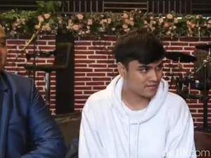 Kehidupan Ressa Anak Denada yang Tuntut Rp 7 M Usai 24 Tahun Telantar