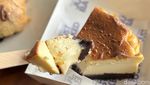 Artisan Bakery Terbaru Ini Punya Kue dan Pastry Mulai Rp 8 Ribuan!