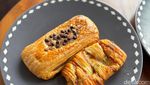 Artisan Bakery Terbaru Ini Punya Kue dan Pastry Mulai Rp 8 Ribuan!