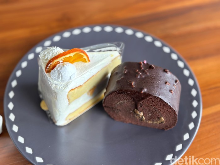 Alana Justbaked