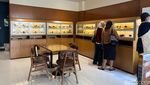 Artisan Bakery Terbaru Ini Punya Kue dan Pastry Mulai Rp 8 Ribuan!