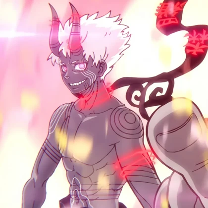 Ini Episode Anime Rating Tertinggi di Awal 2026