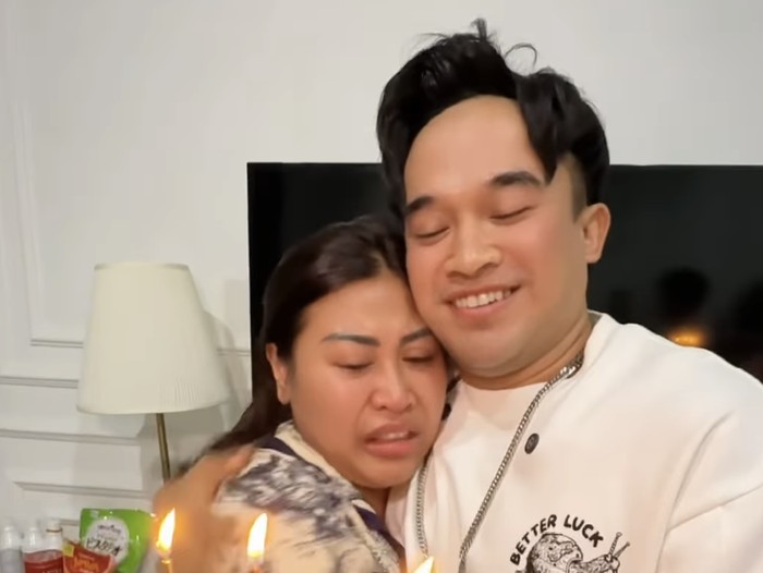 Anwar BAB dan Boiyen