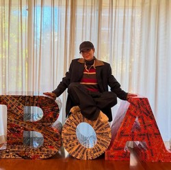 BoA Tinggalkan SM Tanpa Sesal