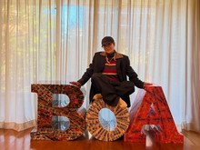 BoA Tinggalkan SM Tanpa Sesal