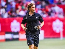 Cesar Meylan Ditunjuk Jadi Asisten Pelatih Timnas Indonesia, Ini Rekam Jejaknya