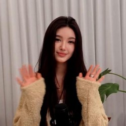 Update Sidang ADOR Versus Danielle eks NewJeans & Min Hee Jin