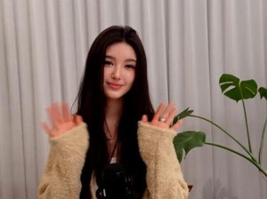 Update Sidang ADOR Versus Danielle eks NewJeans & Min Hee Jin