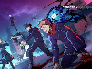 Video: Tips Jago Main Free Fire dari Pelatih Bigetron Delta