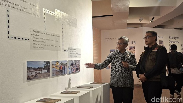 Galeri Soemardja ITB