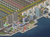 Cara Bermain Game TheoTown untuk Pemula: Bangun Kota Impian dari Nol!