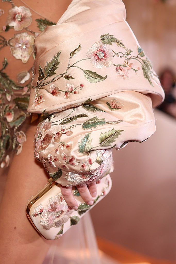 Jennifer Lawrence at the 83rd Annual Golden Globes held at The Beverly Hilton on January 11, 2026 in Beverly Hills, California. (Photo by Christopher Polk/2026GG/Penske Media via Getty Images)