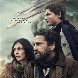 Greenland 2: Migration, Sekuel Yang Tidak Mengecewakan