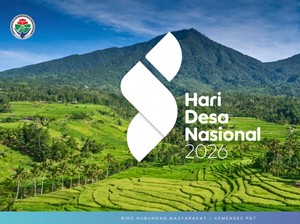 Info Lur! Ini Rekayasa Lalu Lintas Saat Puncak Hari Desa Nasional di Boyolali