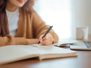 15 Contoh Soal TKA Mapel Pilihan Ekonomi SMA 2026 Lengkap dengan Jawaban