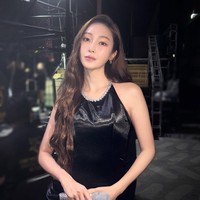 Jessica Jung Bawakan Lagu SNSD Lagi Usai 12 Tahun Hengkang, Tuai Pro Kontra