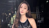 Jessica Jung Bawakan Lagu SNSD Lagi Usai 12 Tahun Hengkang, Tuai Pro Kontra