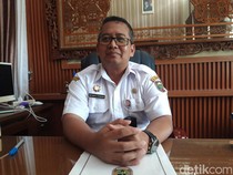 Perebutan Juara 3 Liga Desa Digelar di Lapangan Donohudan Boyolali Besok!