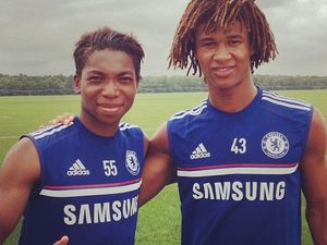 Curhat Pilu Eks Pemain Chelsea, Berjuang Hidup karena Kondisi Kritis