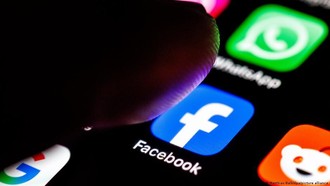 Bisnis Metaverse Mark Zuckerberg Hancur-hancuran, Rugi Rp 100 T