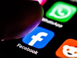 Instagram, Facebook, dan WhatsApp Kini Ada Paket Berbayar Mulai Rp 53 Ribu
