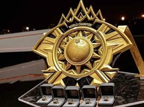 Jadwal M7 World Championship Hari Ini 12 Januari 2026 Lengkap Link Nontonnya