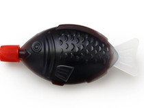 Di Balik Kelezatannya, 5 Makanan Populer Ini Lahir dari Kelaparan dan Konflik