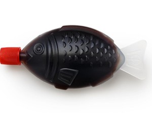 Di Balik Kelezatannya, 5 Makanan Populer Ini Lahir dari Kelaparan dan Konflik