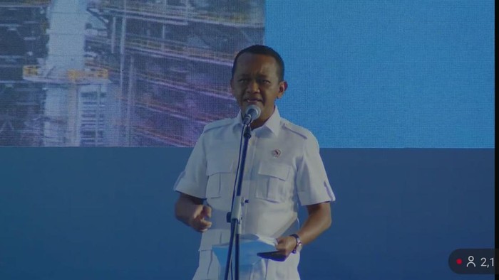 RI Setop Impor Solar Pertengahan 2026!