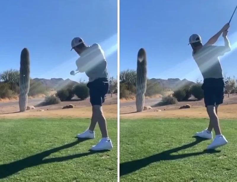 Simpati dan empati dibutuhkan dalam kehidupan, tapi nampaknya tidak semua orang setuju. Buktinya, ada saja yang tingkahnya kayak begini. Hmm.