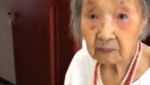 Gokil! Nenek Berusia 100 Tahun Ini Sukses Jadi Food Vlogger Viral