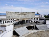 Dibangun Pakai Dana APBD, Pemkot Medan Minta Gedung UMKM USU Segera Difungsikan