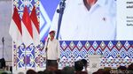Prabowo Resmikan Sekolah Rakyat di 166 Titik Indonesia