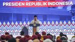 Prabowo Resmikan Sekolah Rakyat di 166 Titik Indonesia