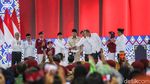 Prabowo Resmikan Sekolah Rakyat di 166 Titik Indonesia