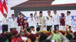 Prabowo Resmikan Sekolah Rakyat di 166 Titik Indonesia