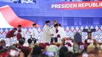 Prabowo Resmikan Sekolah Rakyat di 166 Titik Indonesia