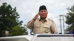 Prabowo Resmikan Sekolah Rakyat di 166 Titik Indonesia