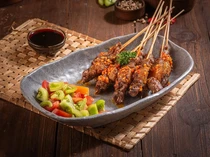 5 Sate Maranggi di Jakarta dengan Daging Empuk dan Bumbu Meresap
