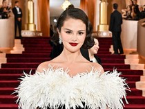 Selena Gomez Jual Rumah Mewah Rp 113 M, Dibeli Saat Masih Lajang
