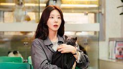 Spoiler Spring Fever Episode Terbaru: Sisi Lain Seon Jae Gyu