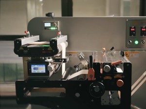 Startup Singapura Produksi Baterai Kertas Berbahan Tanaman