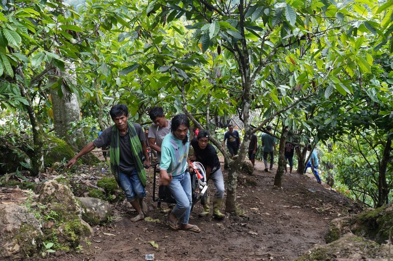 Telkomsel Pastikan Seluruh Jaringan di Aceh & Sumatera Pulih Total 100%