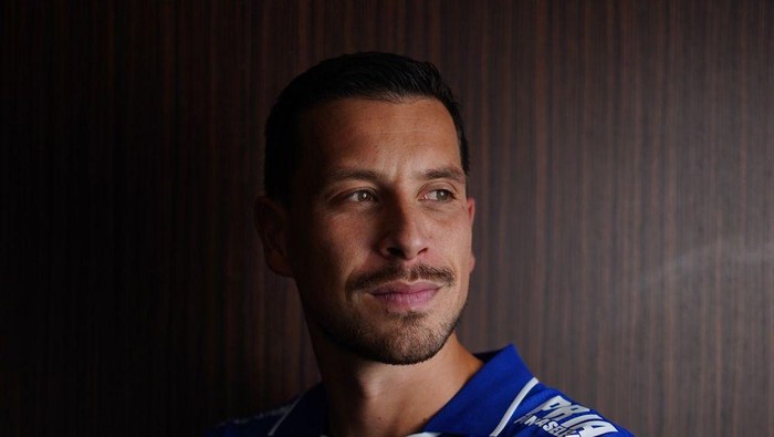 Jabar Hari Ini: Ancaman Pembunuh Terhadap Thom Haye